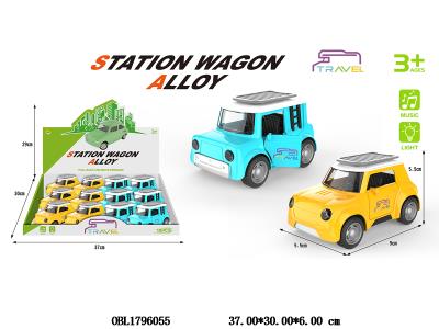 $item.NameEn_OBL1796055