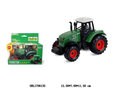 滑行农夫车_OBL1796135