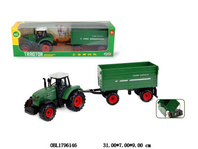 滑行农夫拖车_OBL1796146