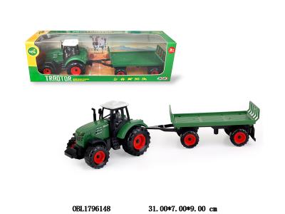 滑行农夫拖车_OBL1796148