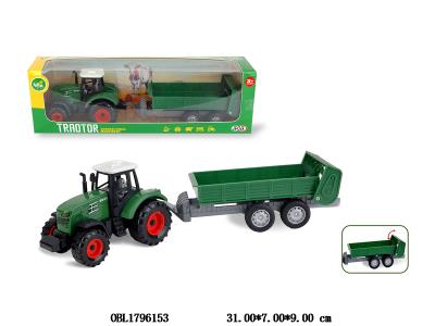 滑行农夫拖车_OBL1796153