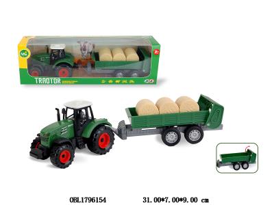 滑行农夫拖车_OBL1796154