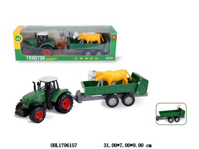 $item.NameEn_OBL1796157