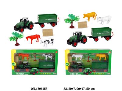 $item.NameEn_OBL1796158