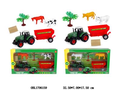 $item.NameEn_OBL1796159