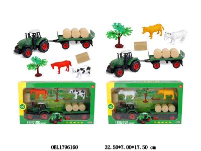 $item.NameEn_OBL1796160