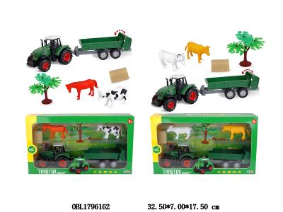 $item.NameEn_OBL1796162