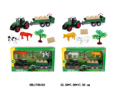 $item.NameEn_OBL1796163