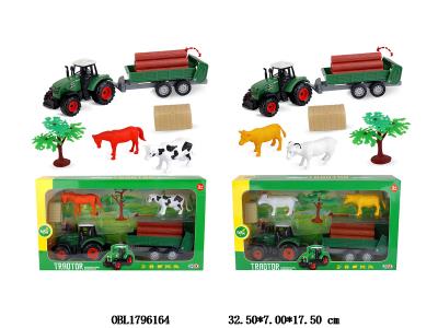 $item.NameEn_OBL1796164