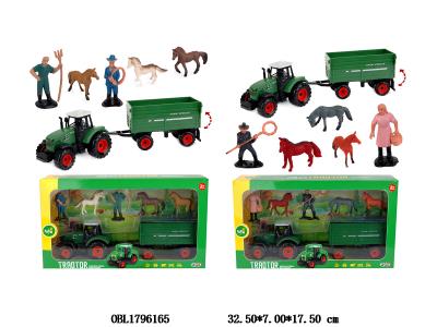 $item.NameEn_OBL1796165