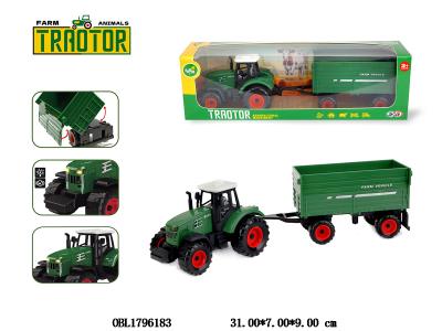 $item.NameEn_OBL1796183