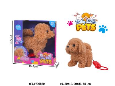 $item.NameEn_OBL1796560