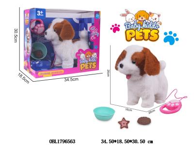 $item.NameEn_OBL1796563