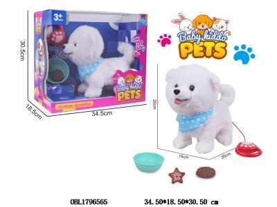 $item.NameEn_OBL1796565