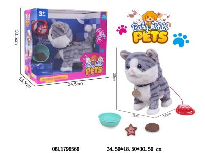 $item.NameEn_OBL1796566