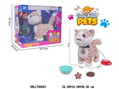 $item.NameEn_OBL1796567