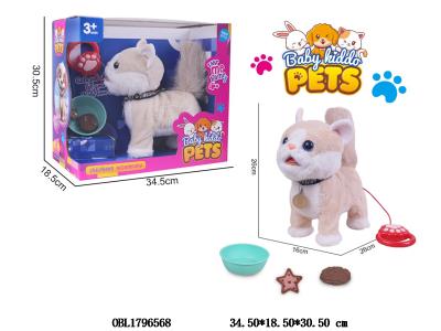 $item.NameEn_OBL1796568