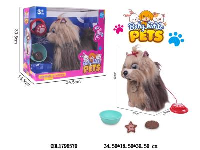 $item.NameEn_OBL1796570