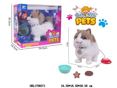 $item.NameEn_OBL1796571