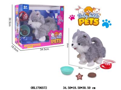 $item.NameEn_OBL1796572