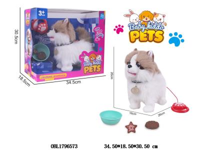 $item.NameEn_OBL1796573