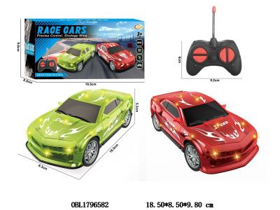 $item.NameEn_OBL1796582