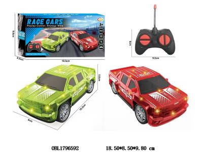 $item.NameEn_OBL1796592