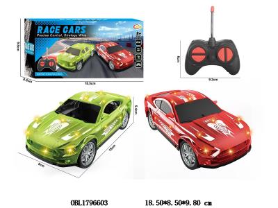 $item.NameEn_OBL1796603