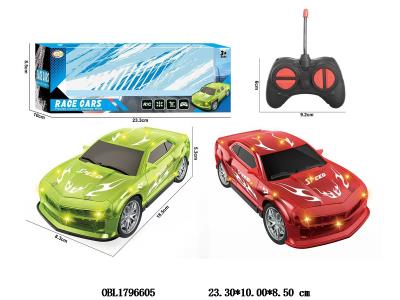 $item.NameEn_OBL1796605