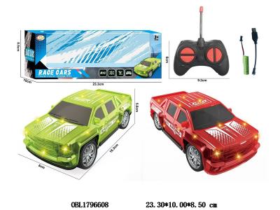 $item.NameEn_OBL1796608