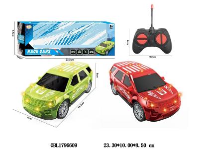 $item.NameEn_OBL1796609