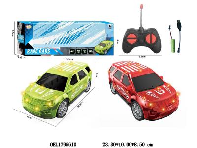 $item.NameEn_OBL1796610