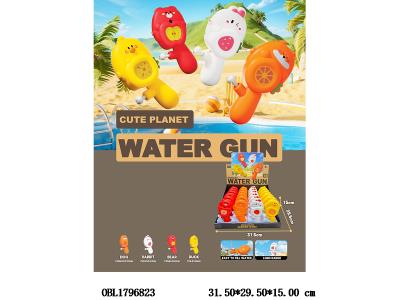 $item.NameEn_OBL1796823