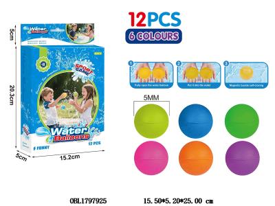 $item.NameEn_OBL1797925