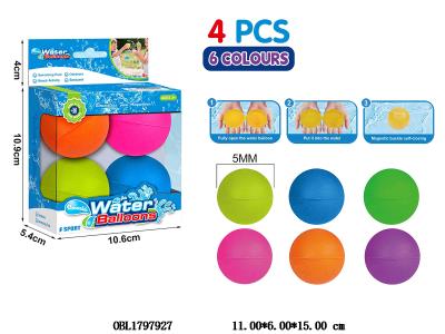 $item.NameEn_OBL1797927