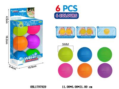 $item.NameEn_OBL1797929