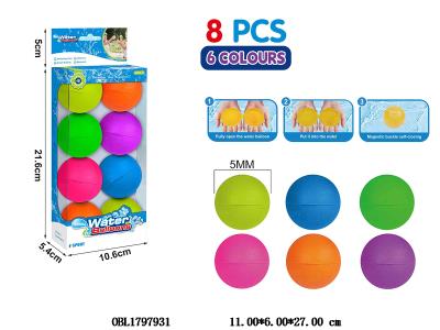 $item.NameEn_OBL1797931