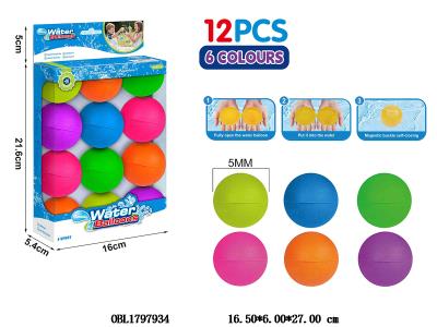 $item.NameEn_OBL1797934