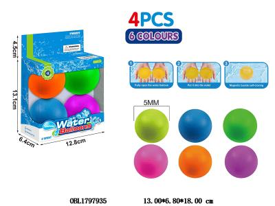 $item.NameEn_OBL1797935