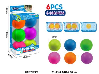 $item.NameEn_OBL1797938