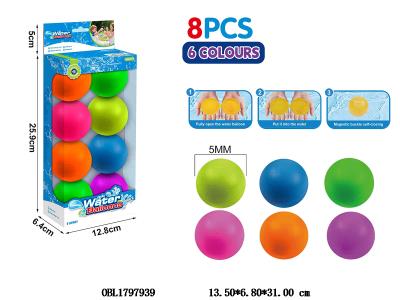 $item.NameEn_OBL1797939