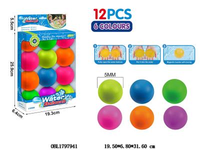 $item.NameEn_OBL1797941