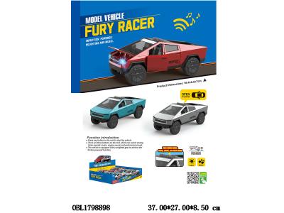 $item.NameEn_OBL1798898