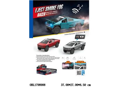 $item.NameEn_OBL1798908