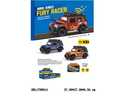 $item.NameEn_OBL1798914