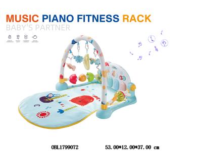 $item.NameEn_OBL1799072