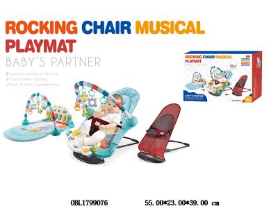 $item.NameEn_OBL1799076