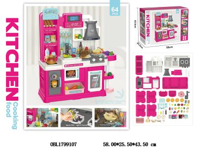 $item.NameEn_OBL1799107