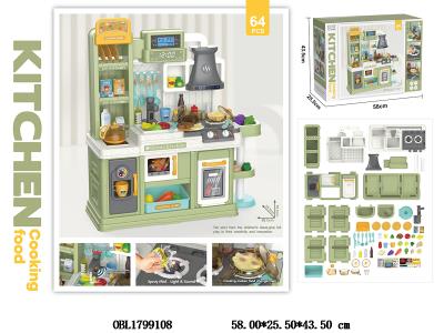 $item.NameEn_OBL1799108