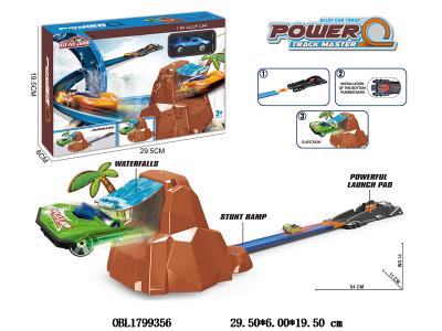 $item.NameEn_OBL1799356